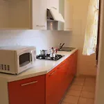 With Large Terrace * Бибионе
