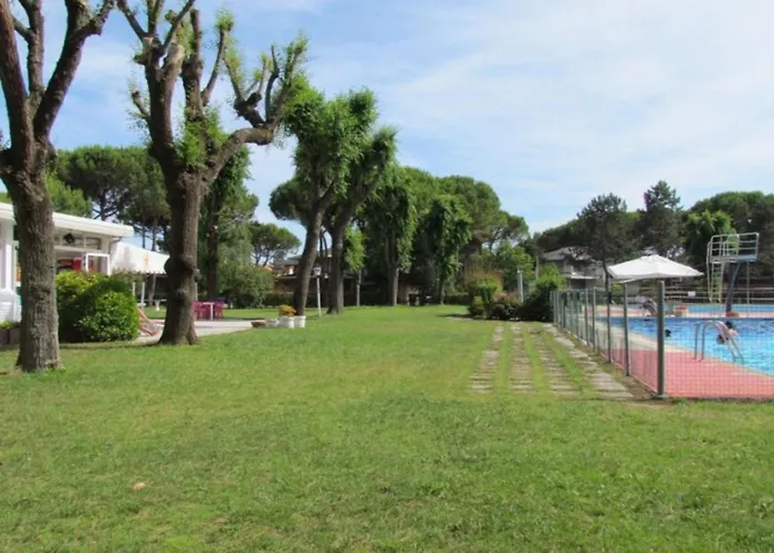 Διαμέρισμα With Large Terrace