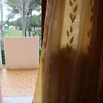 With Large Terrace Апартаменти *
