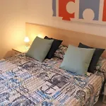 With Large Terrace *