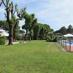 Апартаменти With Large Terrace