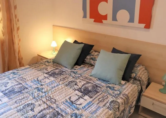 With Large Terrace *